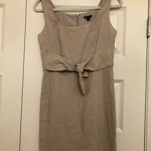 Ann Taylor Dress Size 2